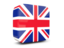 Eng